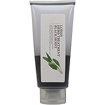 Amazon | Techno Eight(テクノエイト) ロハス ハーブトリートメント