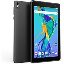 【新品】タブレット 11インチ/Android15/Wi-Fi6/8200mAh 楽天市場】☆Android15☆【7,000円クーポンOFF＆8点特典付き