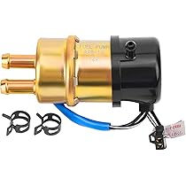 MT09 フューエルポンプ MT09 フューエルポンプ交換(^o^) | YSP大阪鶴見オフィシャルブログ