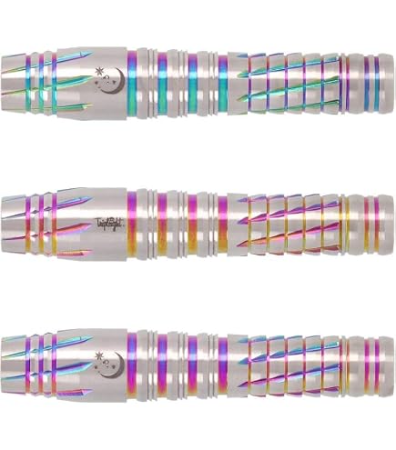 Amazon | DYNASTY ダイナスティー TRIPLEIGHT charm3 UR チャーム3