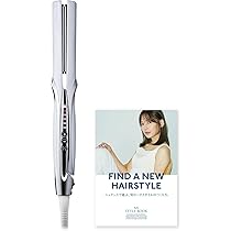 615mKnFhNpL._AC_UL210_SR210,