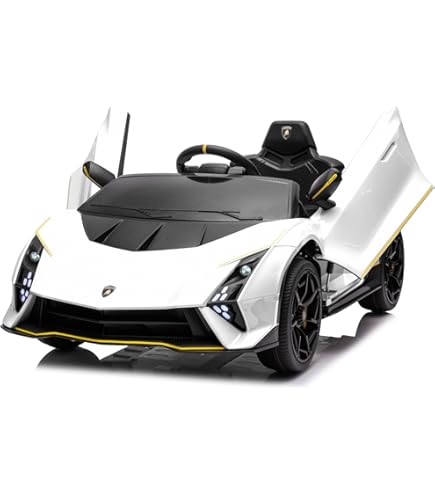 電動乗用カー アウディ 乗り物 キッズカー 乗用玩具 Amazon.co.jp: 乗用玩具 アウディ パトカー 乗用カー ラジコン