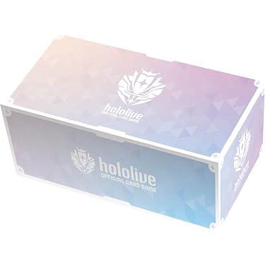 Amazon.co.jp 最新リリース: コレクションカード・アクセサリ の新着