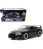 Amazon | Jada TOYS 1:24 SCALE 