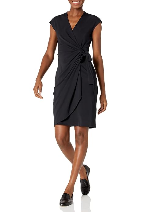 Amazon Brand - Lark \u0026 Ro Women's 
