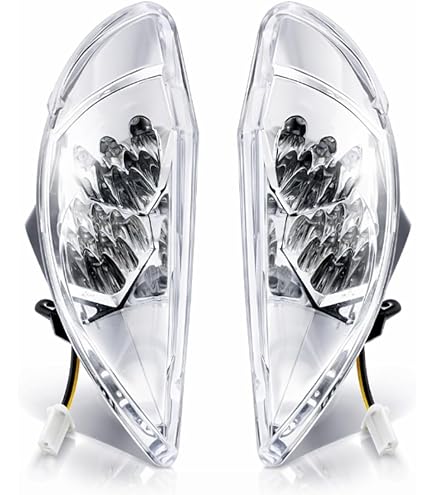 Amazon | スズキ(Suzuki) 純正部品SUZUKI アドレスV125(CF46A