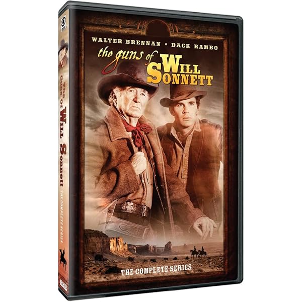 Yancy Derringer: The Complete Series : Amazon.com.au: Movies