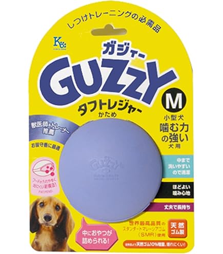 Amazon | Premier ビジーバディ ツイストントリート (L) | PetSafe