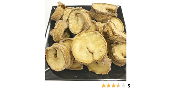Amazon 油かす あぶらかす500g 業務用 通販 ヤマキ 大阪の味 あぶらかすうどんにどうぞ 業務用 油かす ホルモン通信販売ヤマキ 牛肉 通販