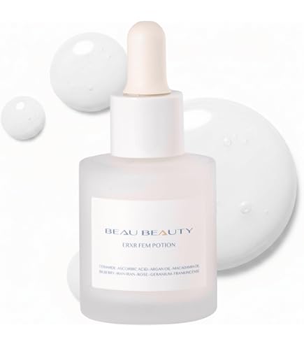 Amazon.co.jp: Re:needle リニードル 15g 30日分 【正規店】 ニードル