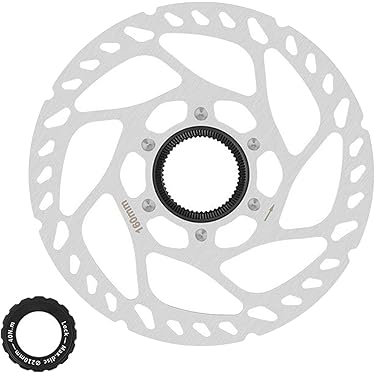 Amazon.co.jp 最新リリース: 自転車用ローター の新着ランキング