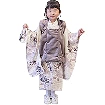 615mXlzjF3L._AC_UL210_SR210,