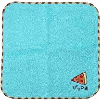 615mYVGmE2L._AC_UL210_SR210,