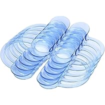Amazon.co.jp: 【Bookwarm】マウスオープナー20個 口開ける器具C
