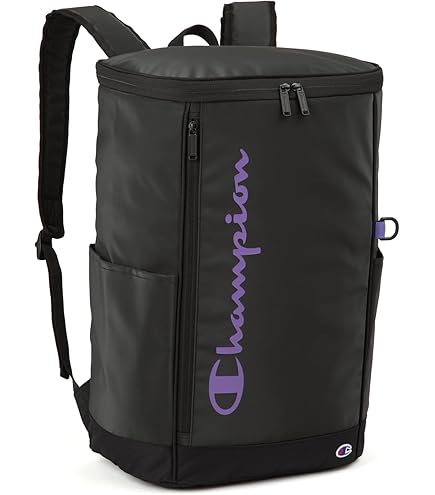 Amazon.co.jp: オリックスバファローズ Bs×デサント(DESCENTE