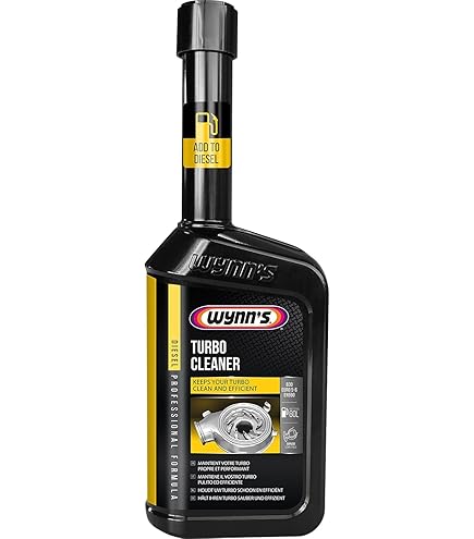 Amazon | Wynn's 1831073 28392 Diesel Particulate Filter