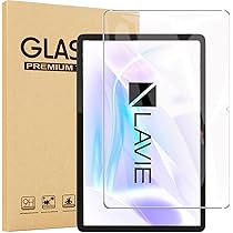 NEC PC-T1175BAS タブレット フィルム貼付済・付属品完備 Wisers (タッチペン・保護フィルム付) wisers タブレットケース