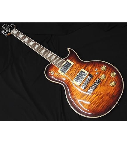 Amazon | AriaProII PE-R100 FR Flashing Red アリア プロ 2 レス