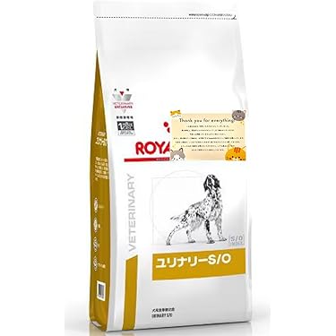  CANIN 小型犬用 ドライフード 10kg CANIN 小型犬用 ドライフード 10kg 小型犬用(成犬時体重10kg以下) |