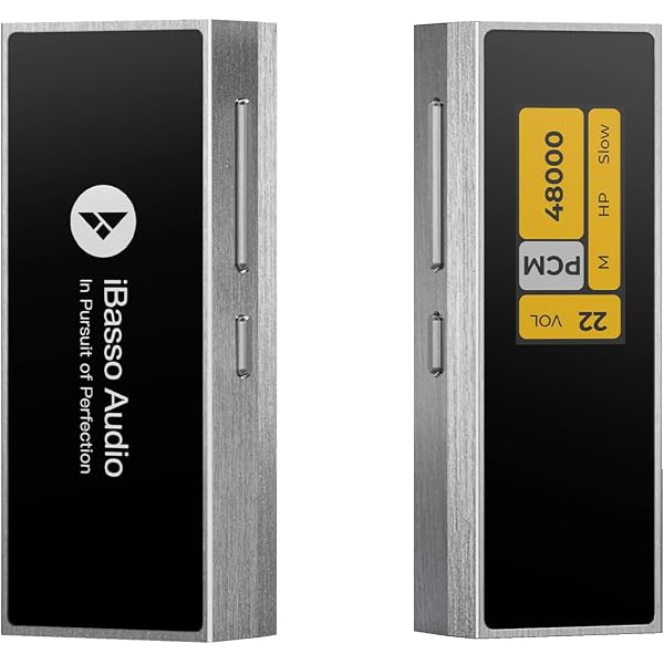 Amazon.co.jp: ファイナル A5000 日本オーディオブランド・柔らかい高