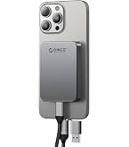 Amazon | Netac SSD 外付け 1T USB3.2Gen2x2 2000MB/s高速転送