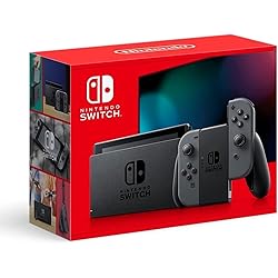 Amazon.co.jp: 【整備済み品】 任天堂 Nintendo Switch Joy-Con