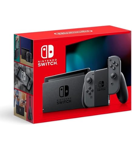 Amazon.co.jp: 【Switch 1専用】 Gigastone Micro SD Card 128 GB