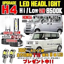 615ms8fRcvL._AC_UL210_SR210,