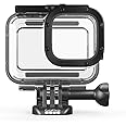 GoPro HERO8 Super Suit Protective Housing (HERO8 Black), Black (AJDIV-001)