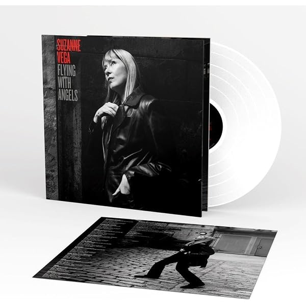 Amazon.co.jp: BEST OF - VEGA, SUZANNE: ミュージック