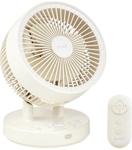 Amazon.co.jp: [2023年モデル] スチーム加湿器 アイボリー : ホーム