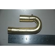 a*e様 バタフライランタン真鍮タンク　3個まとめ！ a*e様 バタフライランタン真鍮タンク 3個まとめ！