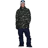 PONTAPES(ポンタぺス) スノボウェア スキーウェア 上下セット 全20色 メンズ レディース 6サイズ PSET-410