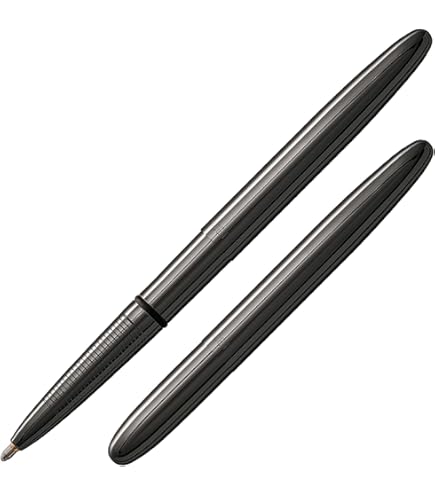 フィッシャースペースペン375NS 2個セット