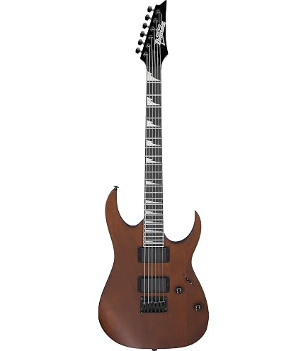 ［M 様］専用　 ibanez RG7421PB-SBF 7弦　最終値下げ Amazon | Ibanez / RG7421PB-SBF Sapphire Blue Flat アイバニーズ 7弦