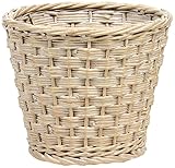 オールドフレンチ ダ鉢6号用 (φ24.5×20.5cm) 367-60D