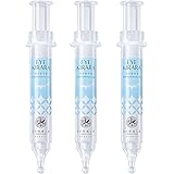 Amazon Co Jp お得 アイキララ Eye Kirara 10g 約1ヵ月分 3本セット 目元用アイショットクリーム Snsで話題 大人気 ホーム キッチン