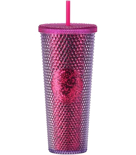 Amazon | STARBUCKS スターバックス ステンレスコールドカップ