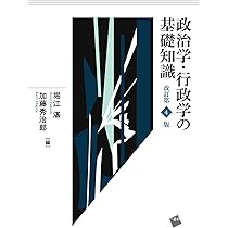 615mzbeYxPL._AC_UL210_SR210,