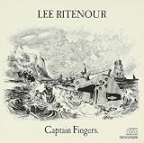 Captain Fingers