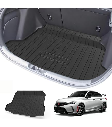 Amazon.co.jp: AUNAZZ ホンダ シビックタイプR FK8 FL5 2017年9月