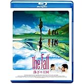 ザフォール/落下の王国 Blu-ray