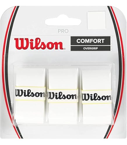 Amazon | WILSON ウィルソン テニス バドミントン用