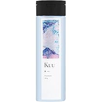 シャンプー kuu 楽天市場】【水を一滴も含まない】 シャンプー トリートメント セット