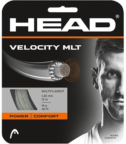Amazon | YONEX(ヨネックス) Rexis Speed テニスストリングセット