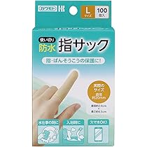 615n8HMziBL._AC_UL210_SR210,