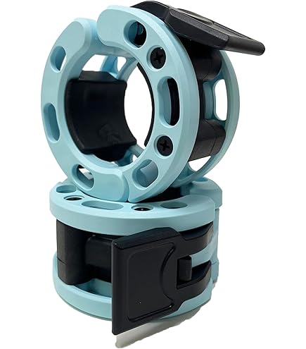 FlexzFitness フレックスフィットネスパワーベルト 10mm中古品 Amazon | Flexz Fitness パワーリフティング&ウェイトリフティング