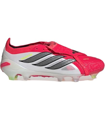 Amazon.co.jp: アディダス（adidas） サッカースパイク 天然芝用