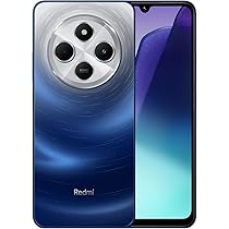 Amazon.co.jp: シャオミ(Xiaomi) SIMフリー スマートフォン Redmi 14C 