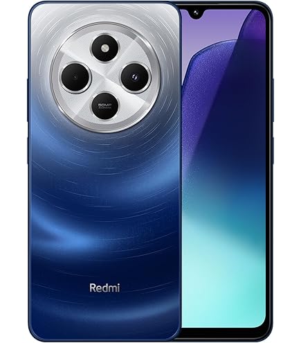 Amazon | au HUAWEI P20 lite HWV32 サクラピンク 白ロム  